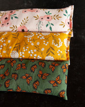 Hot/Cold Packs