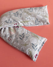 Hot/Cold Packs