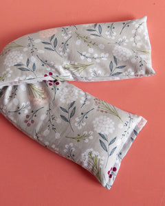 Hot/Cold Packs