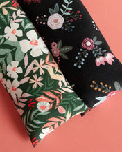 Hot/Cold Packs
