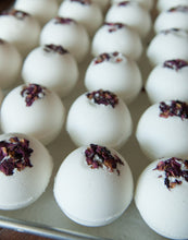 Wholesale Bath Bombs- MSRP $8 each