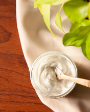 Body Butters