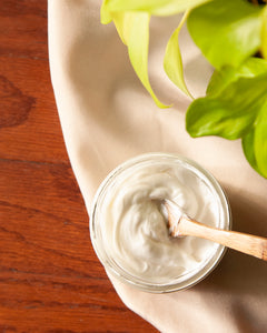 Body Butters