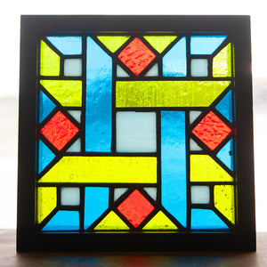 Framed Art