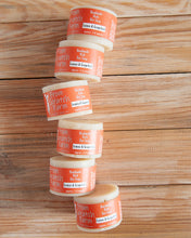 Wholesale Dish Bar Soaps- MSRP $11 each