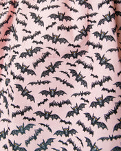 Women's Skirts -Bats