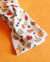 Soft comfort headbands- prints