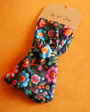 Soft comfort headbands- prints
