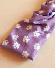 Soft comfort headbands- prints