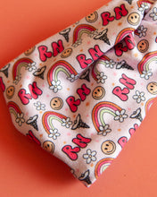 Soft comfort headbands- healthcare