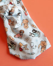 Soft comfort headbands- healthcare