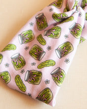 Soft comfort headbands- prints