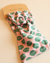 Soft comfort headbands- prints