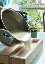 Wholesale Coconut Oil Bar Soaps- MSRP $8 each