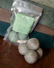 Wholesale Dryer Balls- MSRP $26 each