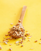 Organic Herbal Tea- The One For Defense