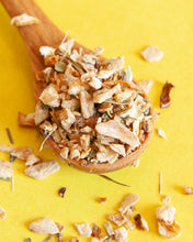 Organic Herbal Tea- The One For Defense