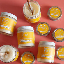All-Purpose Salves