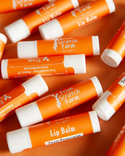 Lip Balms