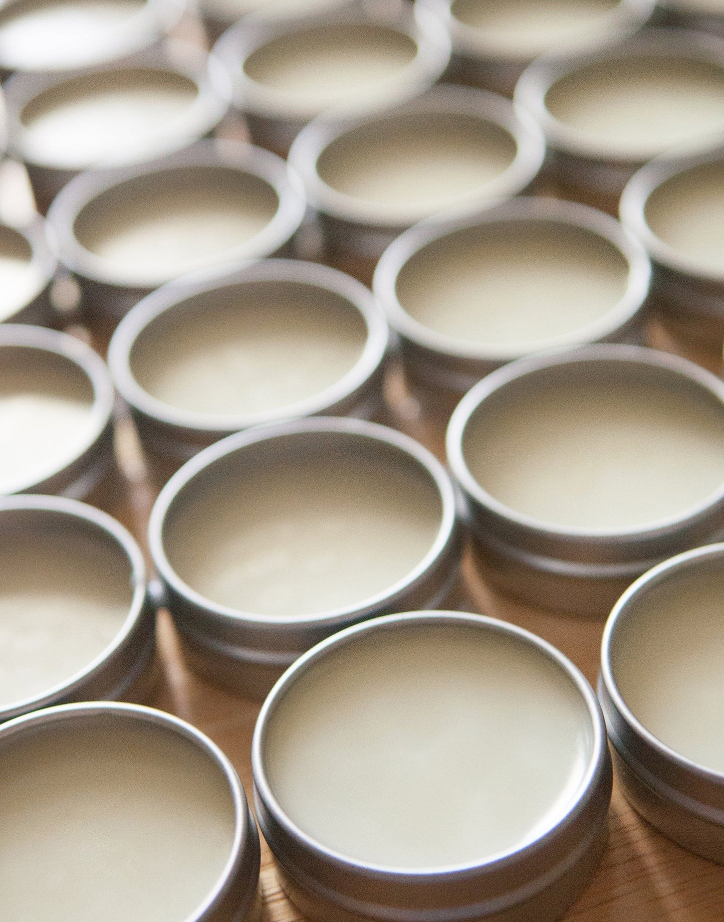 Wholesale All-Purpose Salves- MSRP $9 each and $24 each