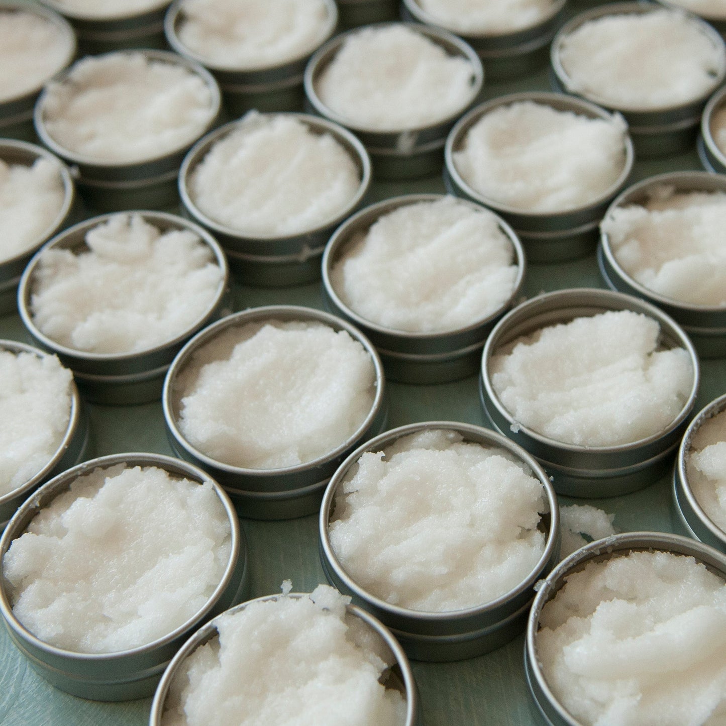 Wholesale Lip Scrubs- MSRP $8 each