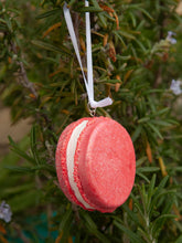 Ornament - Macaron