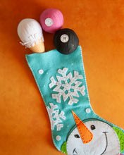 Unicorn Surprise Ball