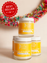 Wholesale All-Purpose Salves- MSRP $9 each and $24 each