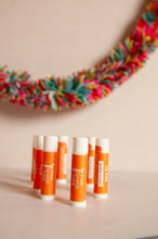 Lip Balms