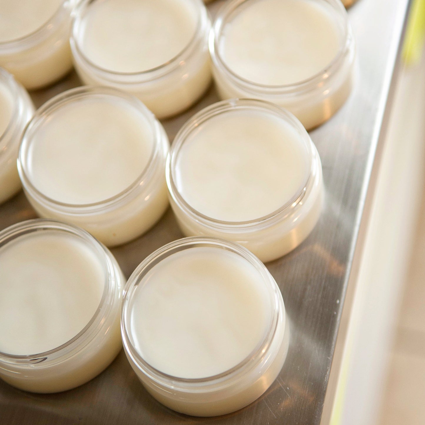 Wholesale Vapor Rubs- MSRP $12 each