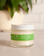 Wholesale Vapor Rubs- MSRP $12 each