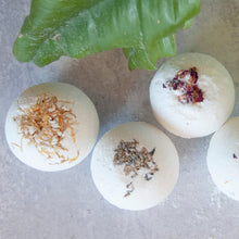 Wholesale Bath Bombs