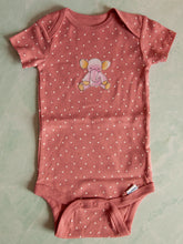 Baby Onesies- 12 months