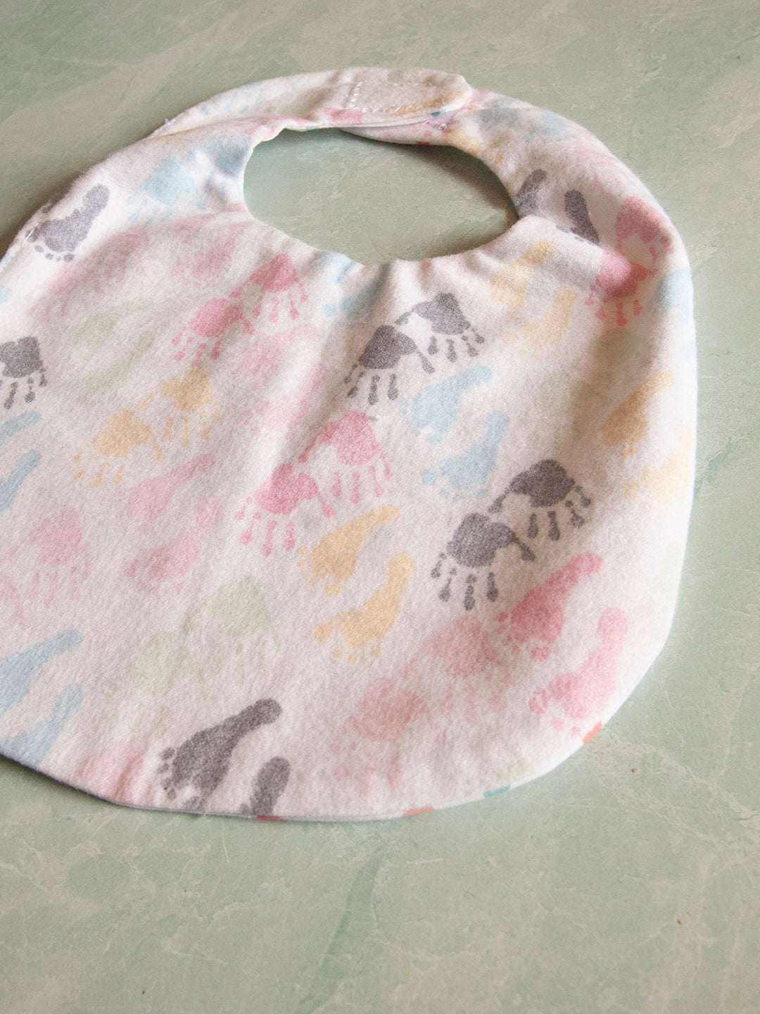 Baby Bibs