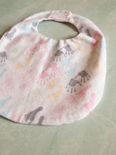 Baby Bibs