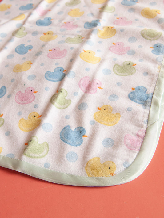Baby Blanket