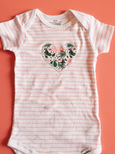 Baby Onesies- 12 months