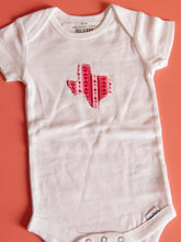 Baby Onesies- 3 to 6 months