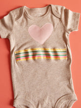 Baby Onesies- 6 to 9 months