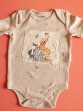 Baby Onesies- 3 to 6 months