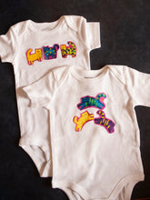 Baby Onesies- 6 to 9 months