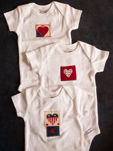 Baby Onesies- 3 to 6 months