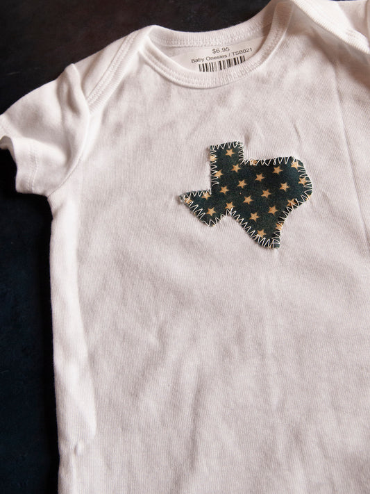 Baby Onesies- 3 to 6 months