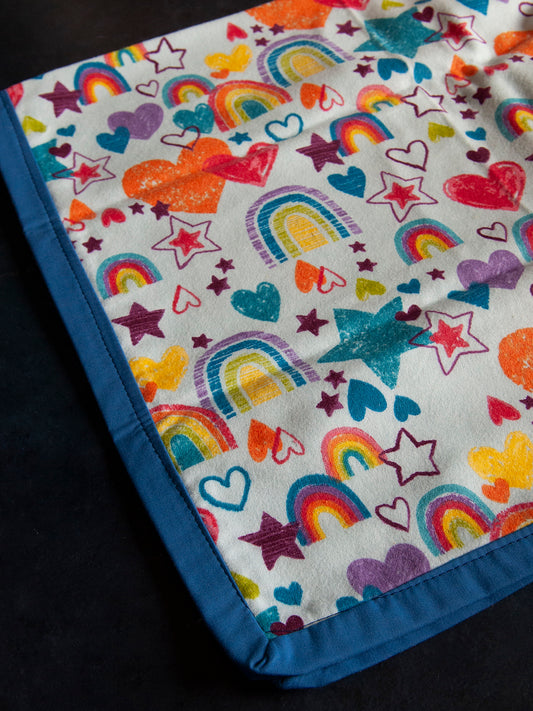 Baby Blanket