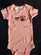 Baby Onesies- 12 months