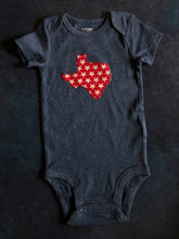 Baby Onesies- 6 to 9 months