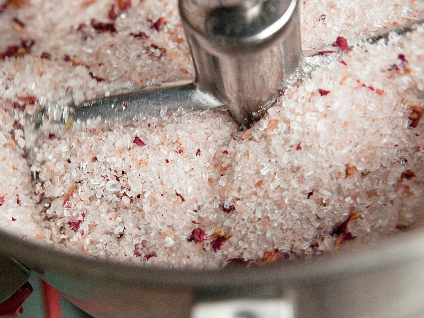 Wholesale Bath Salts- MSRP $25 each