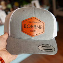 Adult Hats- Boerne