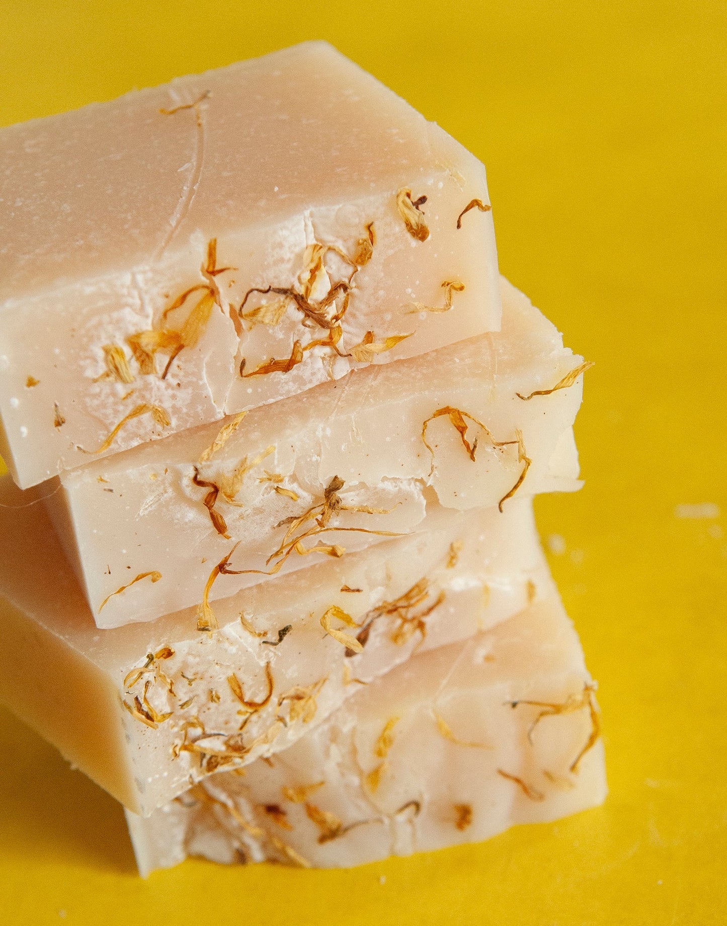 Wholesale Coconut Oil Bar Soaps- MSRP $8 each