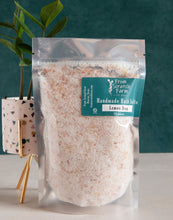 Wholesale Bath Salts- MSRP $25 each